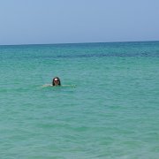 Baja2011 621 : Baja2011